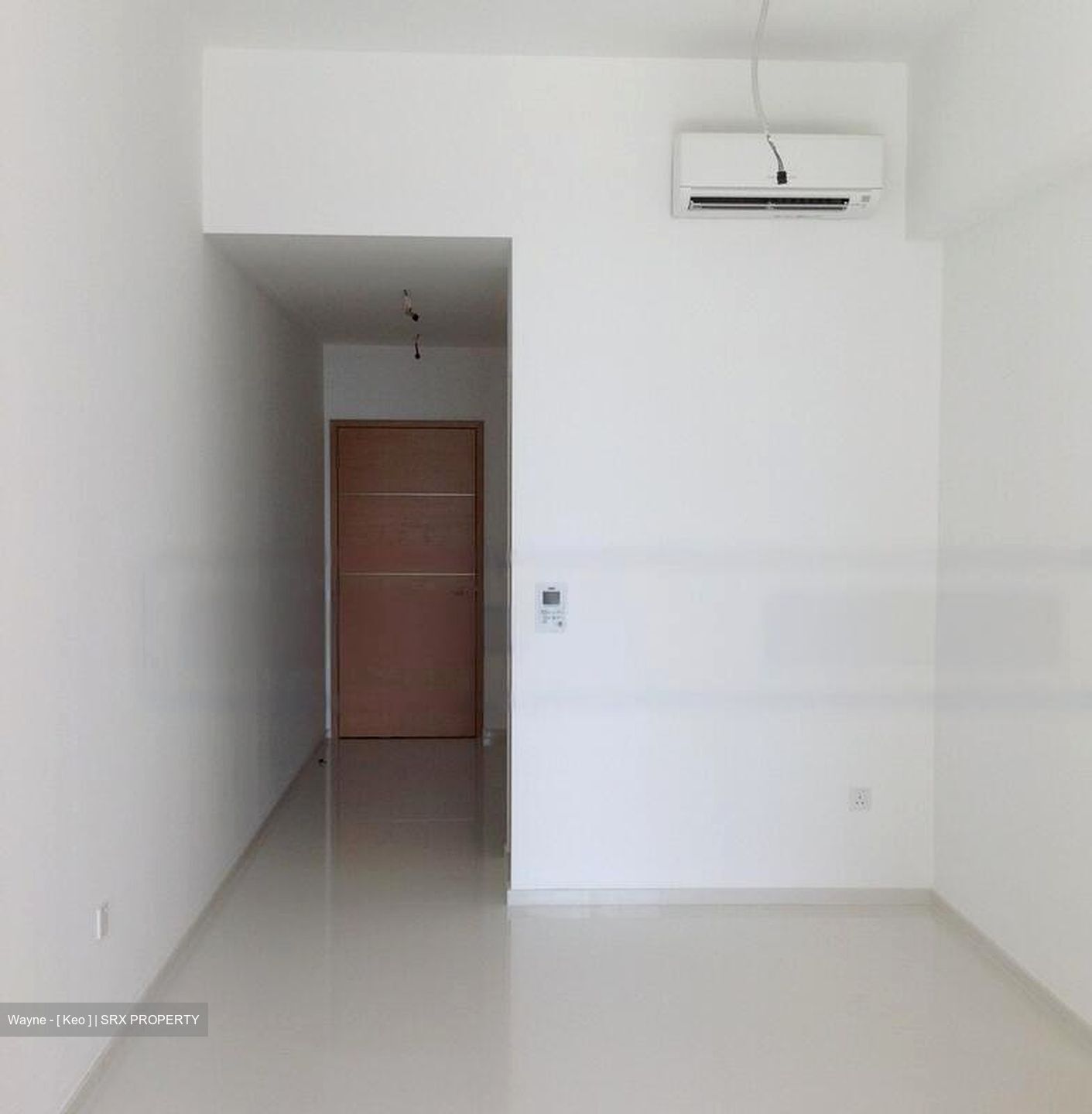 Vacanza @ East (D14), Condominium #630300541